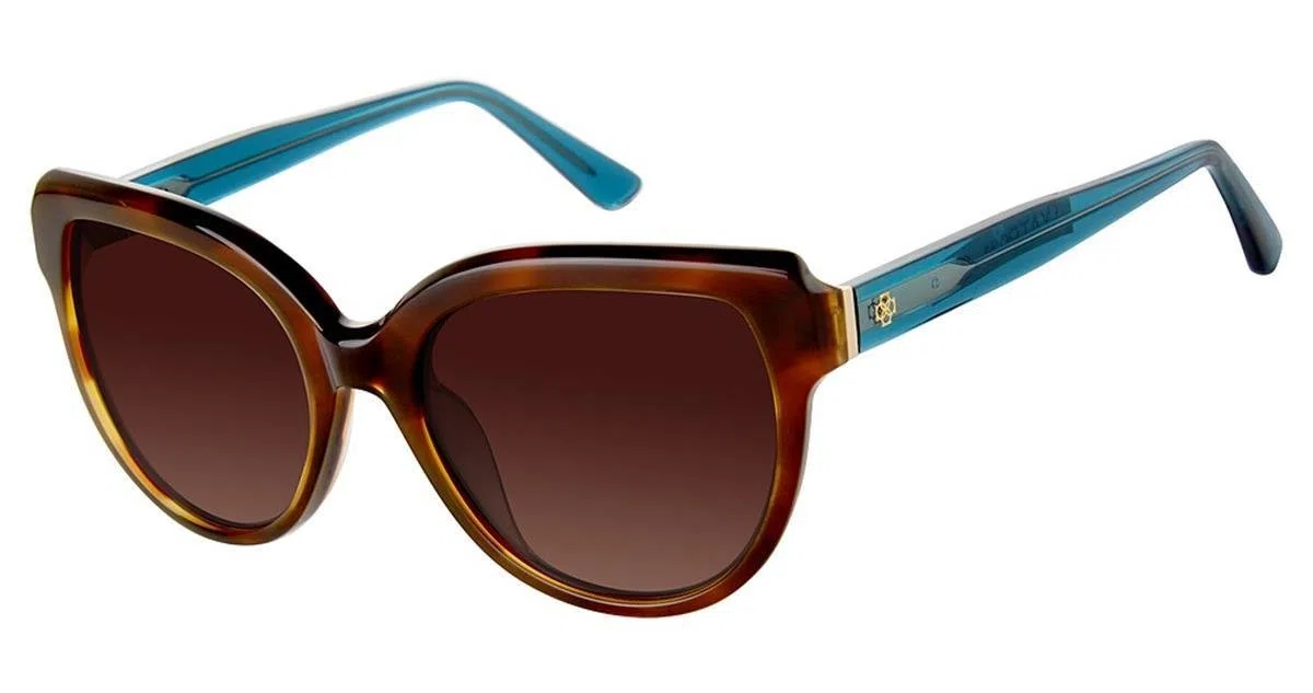 Ann Taylor TYATP921 Sunglasses